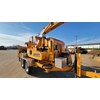 2020 Bandit 19XP Mobile Wood Chipper